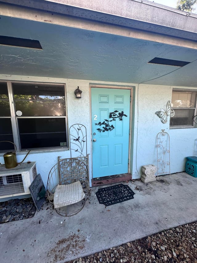 234 SW 19TH Street 2, Fort Lauderdale, FL 33315