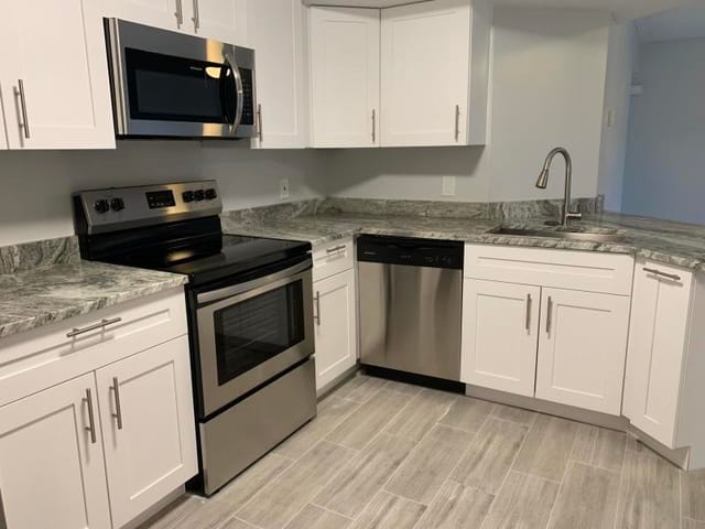 9033 WILES Road 205, Coral Springs, FL 33067