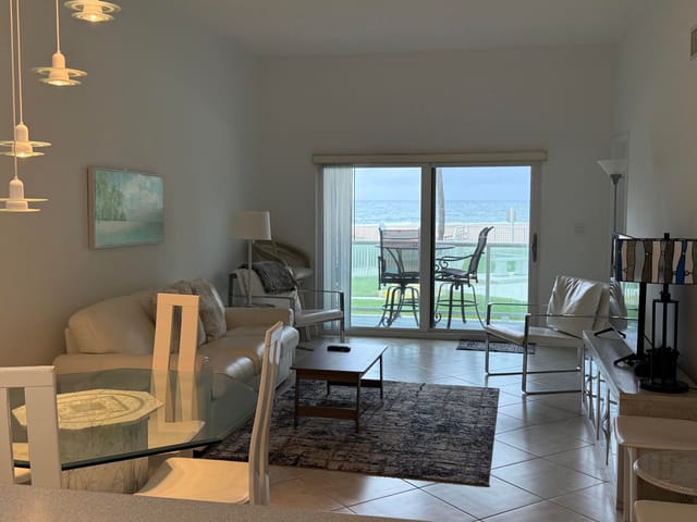 6000 N OCEAN Blvd 1D, Lauderdale-By-The-Sea, FL 33308