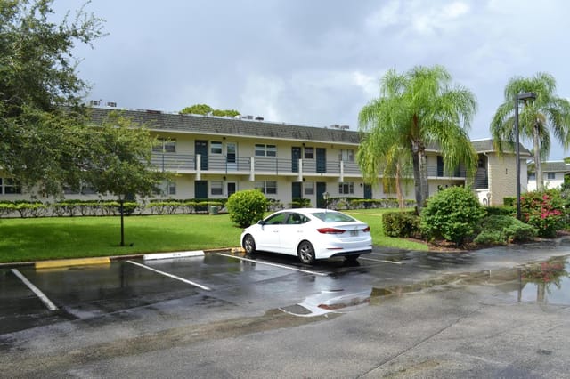 1900 S KANNER HWY 2-106 Highway 2-106, Stuart, FL 34994
