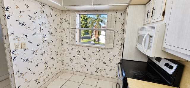 Kitchen2