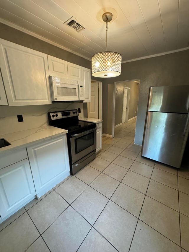 715 S B Street, Lake Worth Beach, FL 33460