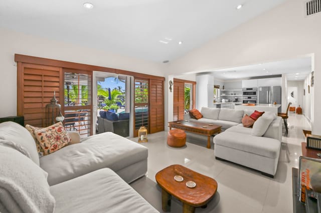 13 Living room 03