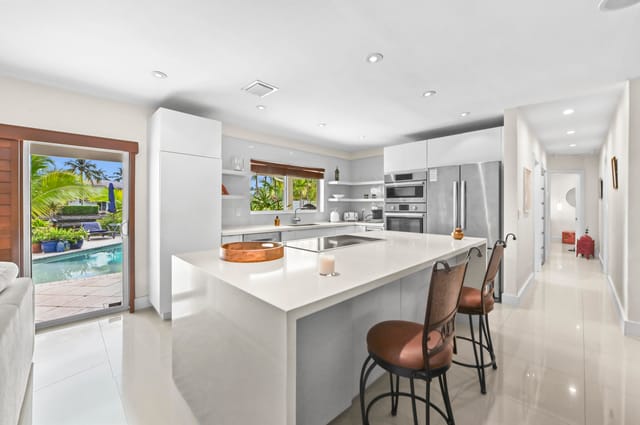 15 Kitchen 02