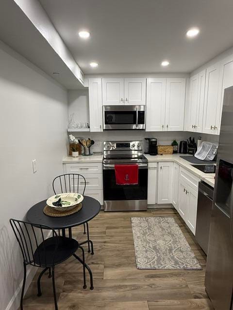 1900 S OCEAN Boulevard 2N, Lauderdale-By-The-Sea, FL 33062
