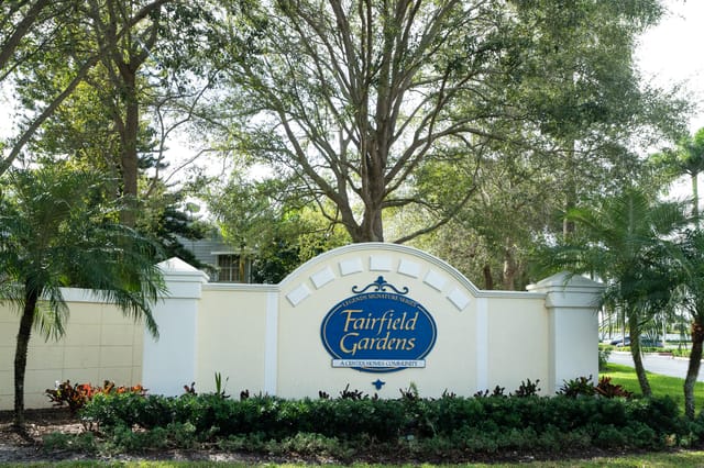 948 NW 18th Avenue, Boca Raton, FL 33486