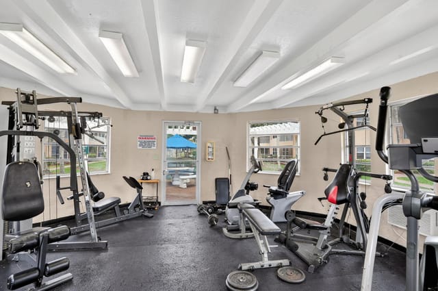 26-web-or-mls-770-3200 - Copy