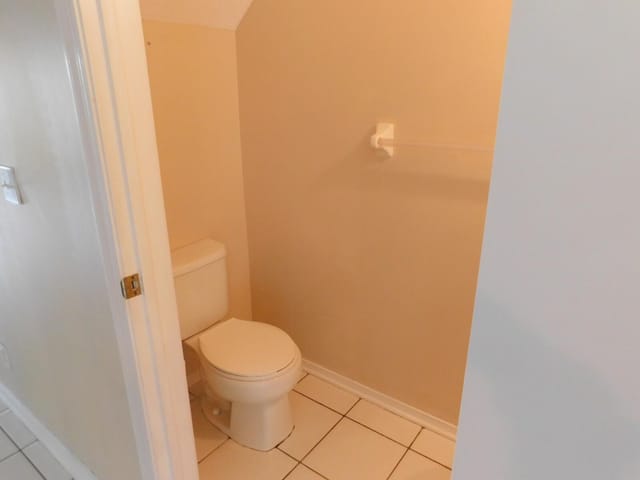 DSCN5776