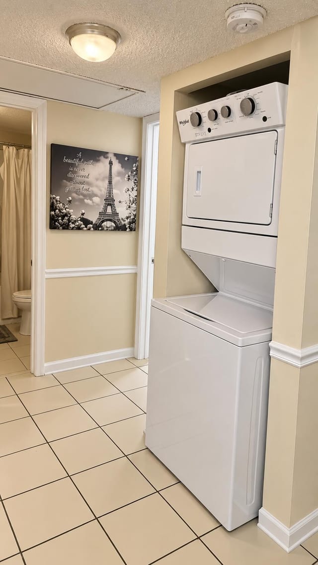 8353 ROYAL PALM Boulevard 103, Coral Springs, FL 33065