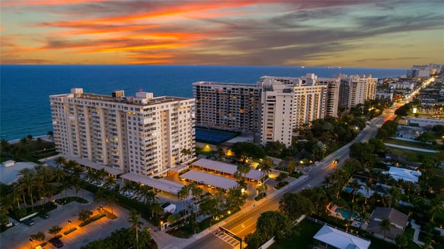 5200 N Ocean Boulevard 304, Lauderdale-By-The-Sea, FL 33308