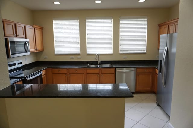 810 Marina Del Ray Lane 2, West Palm Beach, FL 33401