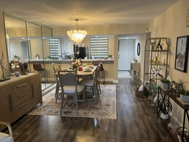 1707 WHITEHALL Drive 105, Davie, FL 33324