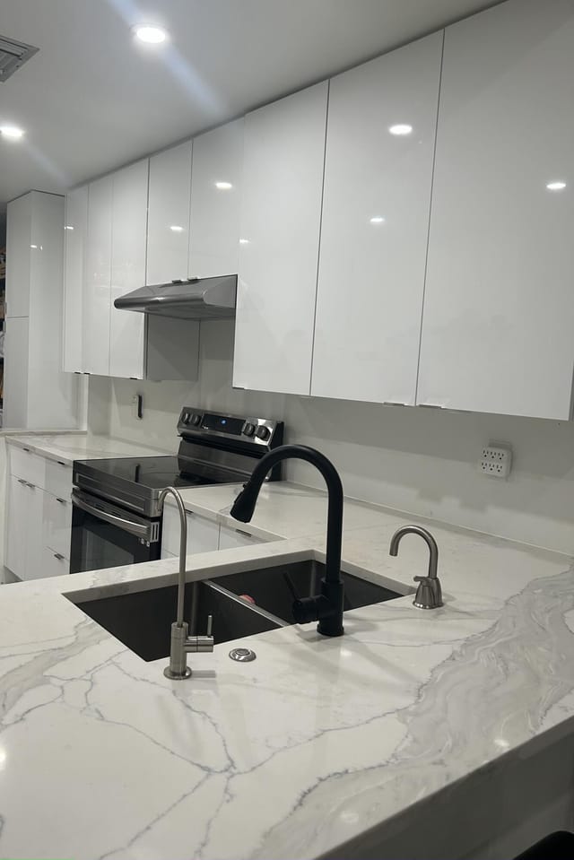 7472 La Paz Boulevard Unit 104, Boca Raton, FL 33433