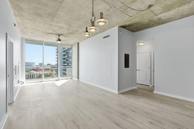 300 S Australian Avenue 1204, West Palm Beach, FL 33401