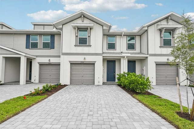 13001 SW FORLI Way, Port St. Lucie, FL 34987
