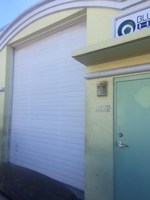 2322 NW 30TH Court 2322, Oakland Park, FL 33311