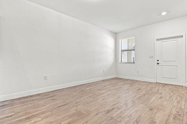 4-web-or-mls-_DSC0575