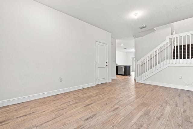 5-web-or-mls-_DSC0580