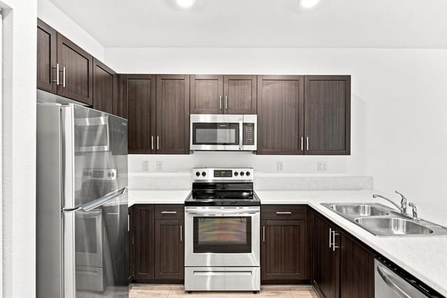 12-web-or-mls-dsc0595-jpg
