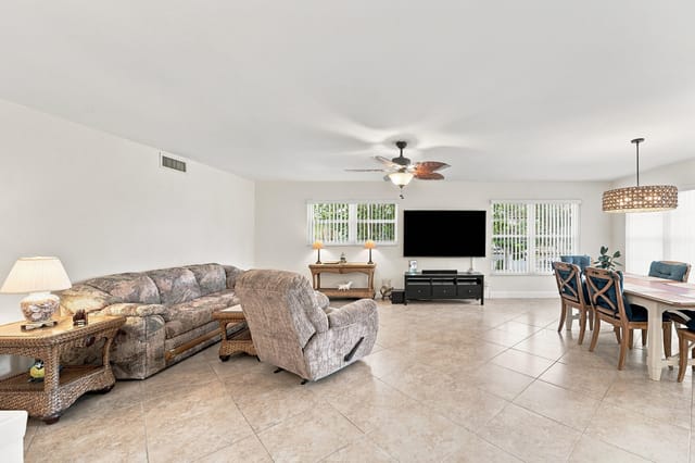 2870 NE 14TH ST Causeway 208C, Pompano Beach, FL 33062