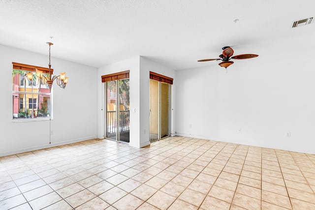 1106 SHOMA Drive, Royal Palm Beach, FL 33414