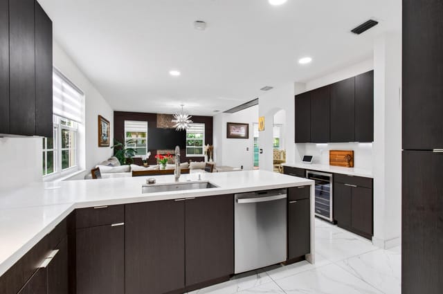 4940 Egret Place, Coconut Creek, FL 33073