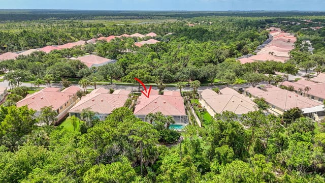 8522 SE Retreat Drive, Hobe Sound, FL 33455