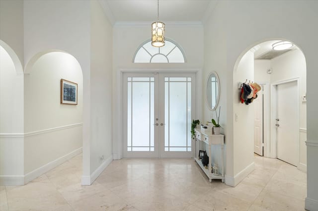 07-2647 Edgewater Dr, Weston-32