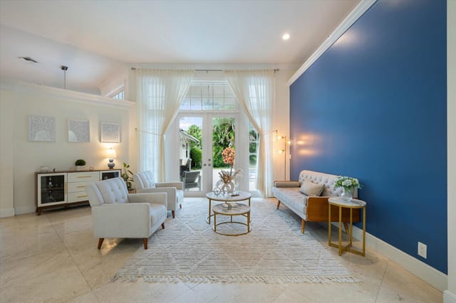 08-2647 Edgewater Dr, Weston-30