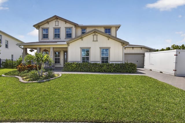 18974 E TACKLE BOX Trail, Loxahatchee, FL 33470