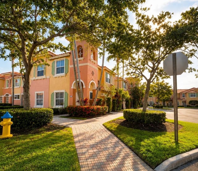 906 SW 143rd Avenue 2005, Pembroke Pines, FL 33027