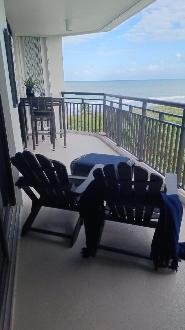 2800 N HIGHWAY A1A 806, Fort Pierce, FL 34949