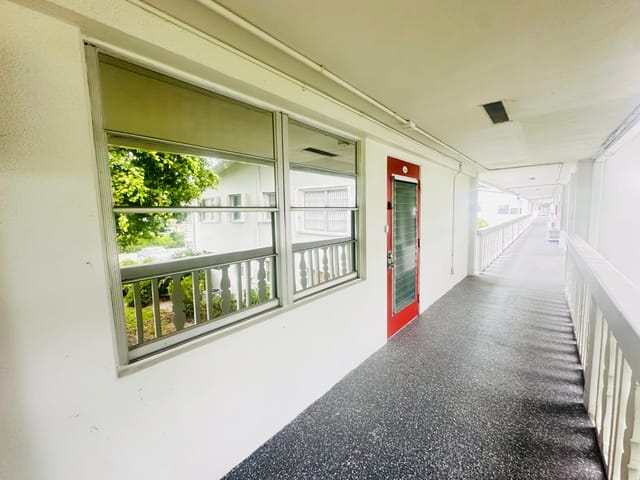 364 Tilford Q, Deerfield Beach, FL 33442