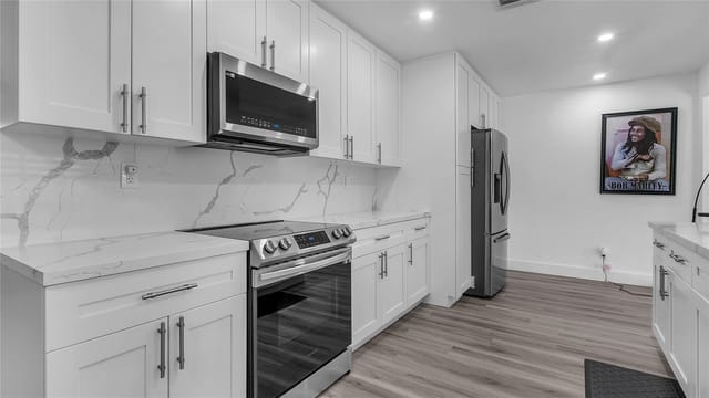 4861 NW 6TH Court, Plantation, FL 33317