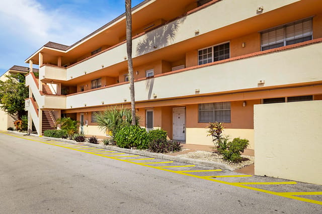4502 N Federal Highway 125c, Lighthouse Point, FL 33064
