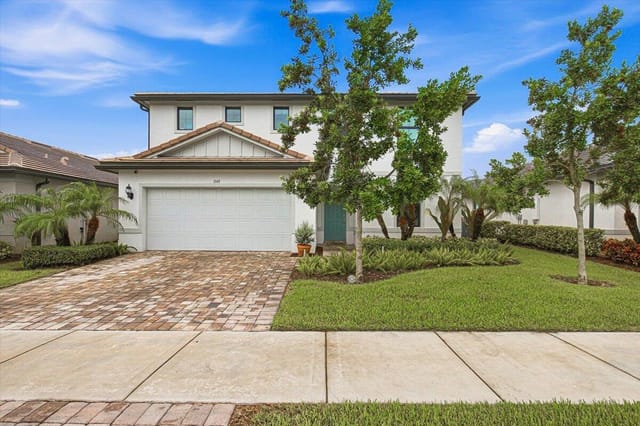 01-Front Home