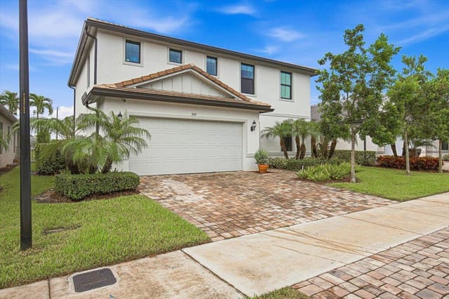 25-Front Home-B