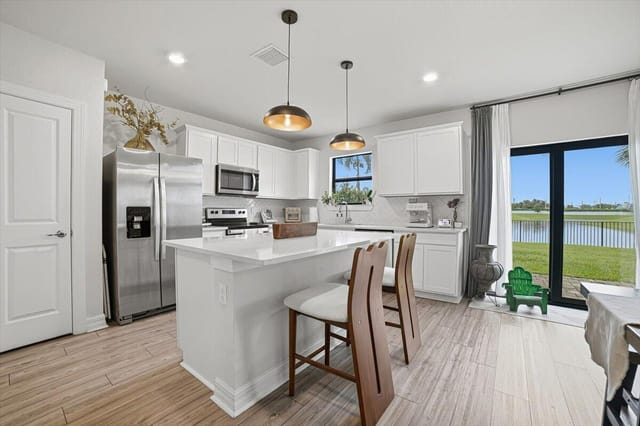 30-Kitchen