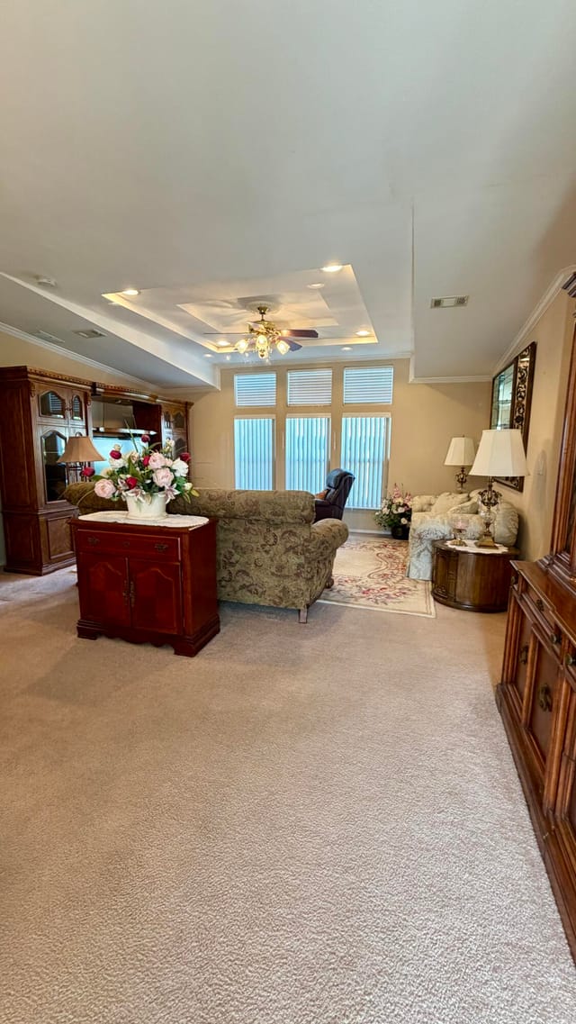 IMG_1781