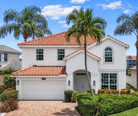 1237 Avondale Lane, West Palm Beach, FL 33409