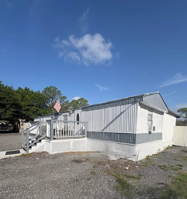 187 MONTURA Avenue, Clewiston, FL 33440