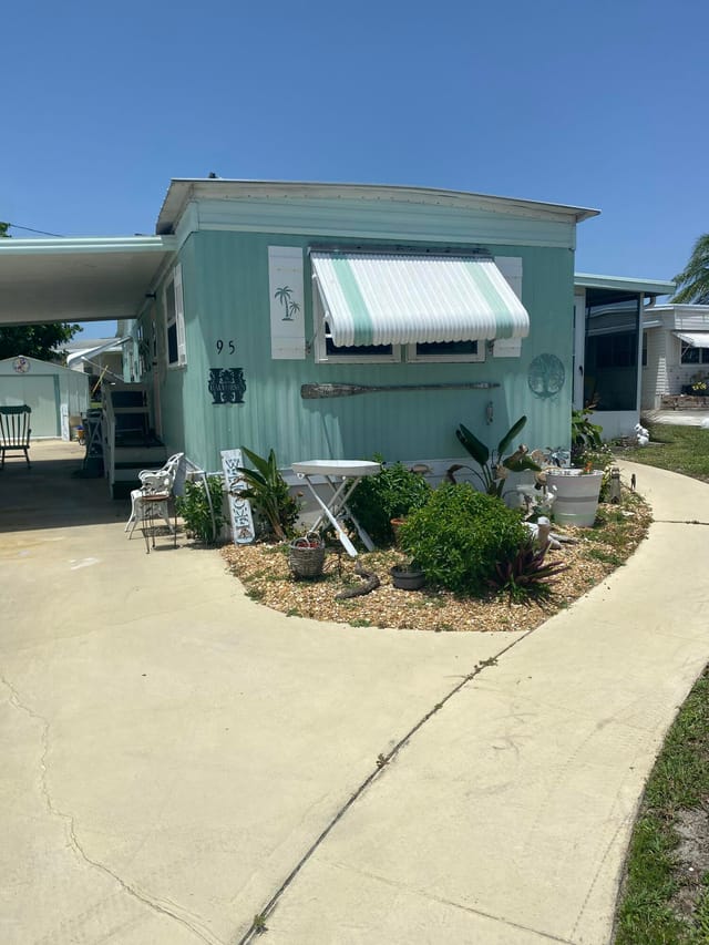 11000 SE FEDERAL HWY 95 Highway 95, Hobe Sound, FL 33455
