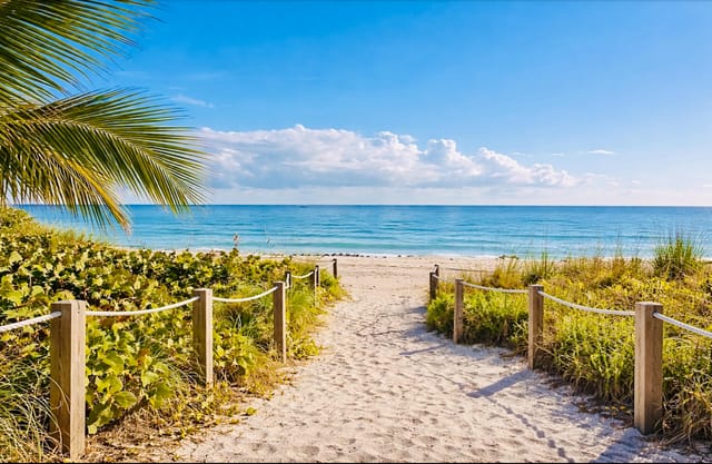 1057 Hillsboro Mile 214, Hillsboro Beach, FL 33062
