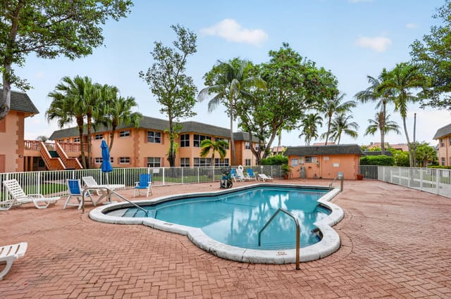 28-web-or-mls-770-3209