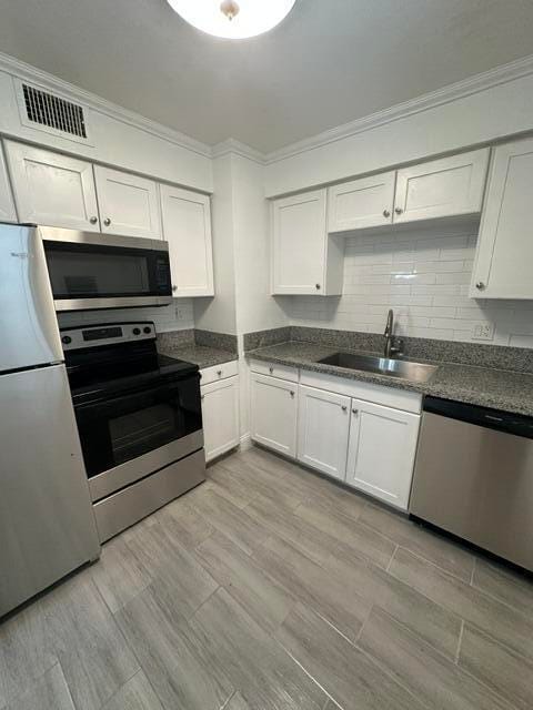 6505 Winfield Boulevard B-29, Margate, FL 33063