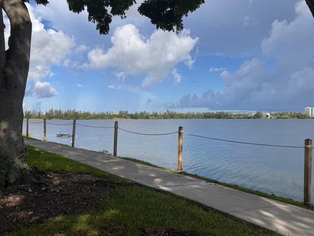 115 Lake Emerald Drive 410, Oakland Park, FL 33309