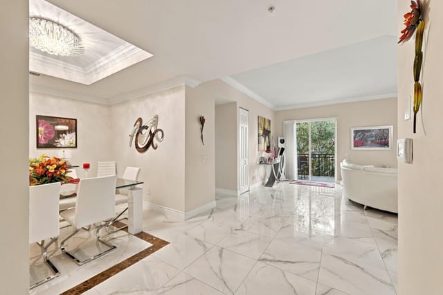 03_foyer