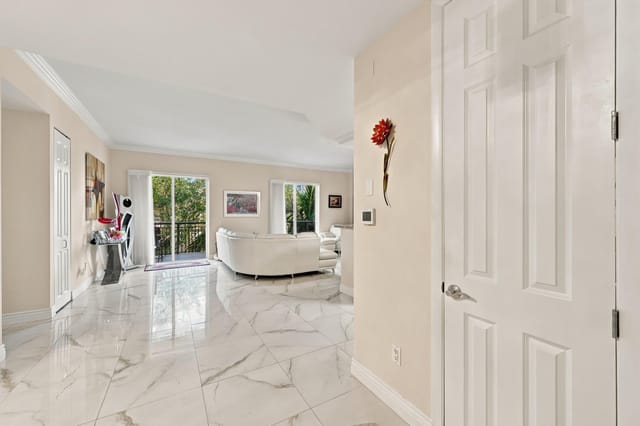 04_foyer