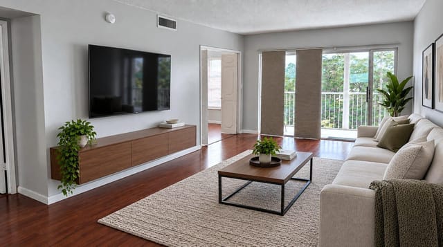 3050 N Palm Aire Drive 602, Pompano Beach, FL 33069