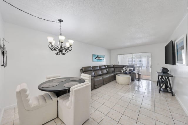 3500 SW Natura Boulevard 109, Deerfield Beach, FL 33441